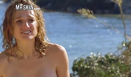 La criada suave le da peliculas españolas xxx una mamada