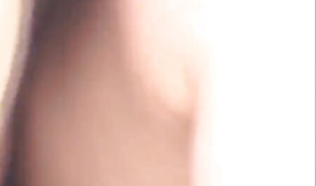 Sexo en la videos en español de xxx dormitorio con la hermosa chica